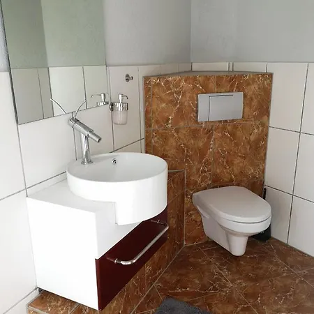 Civrilli 2 Teuchern