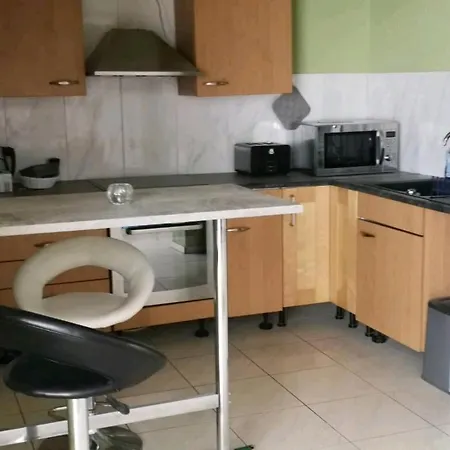 Civrilli 2